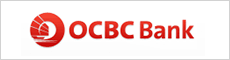OCBC Bank