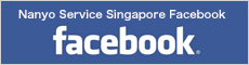 南洋サービスシンガポールFacebookページ